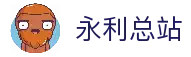 APP下载